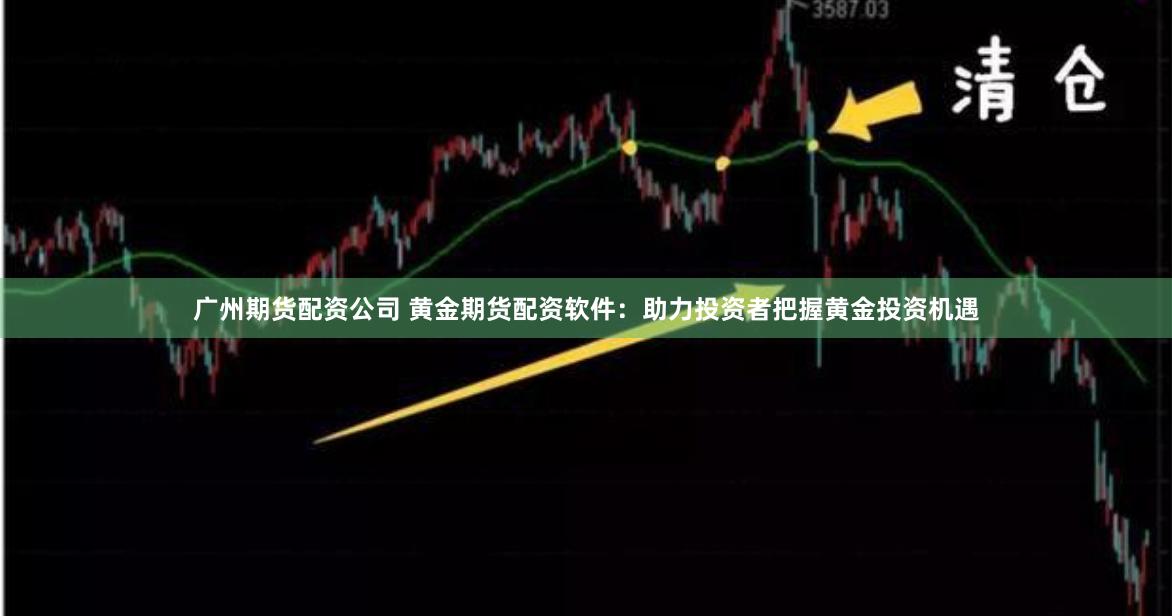 广州期货配资公司 黄金期货配资软件：助力投资者把握黄金投资机遇