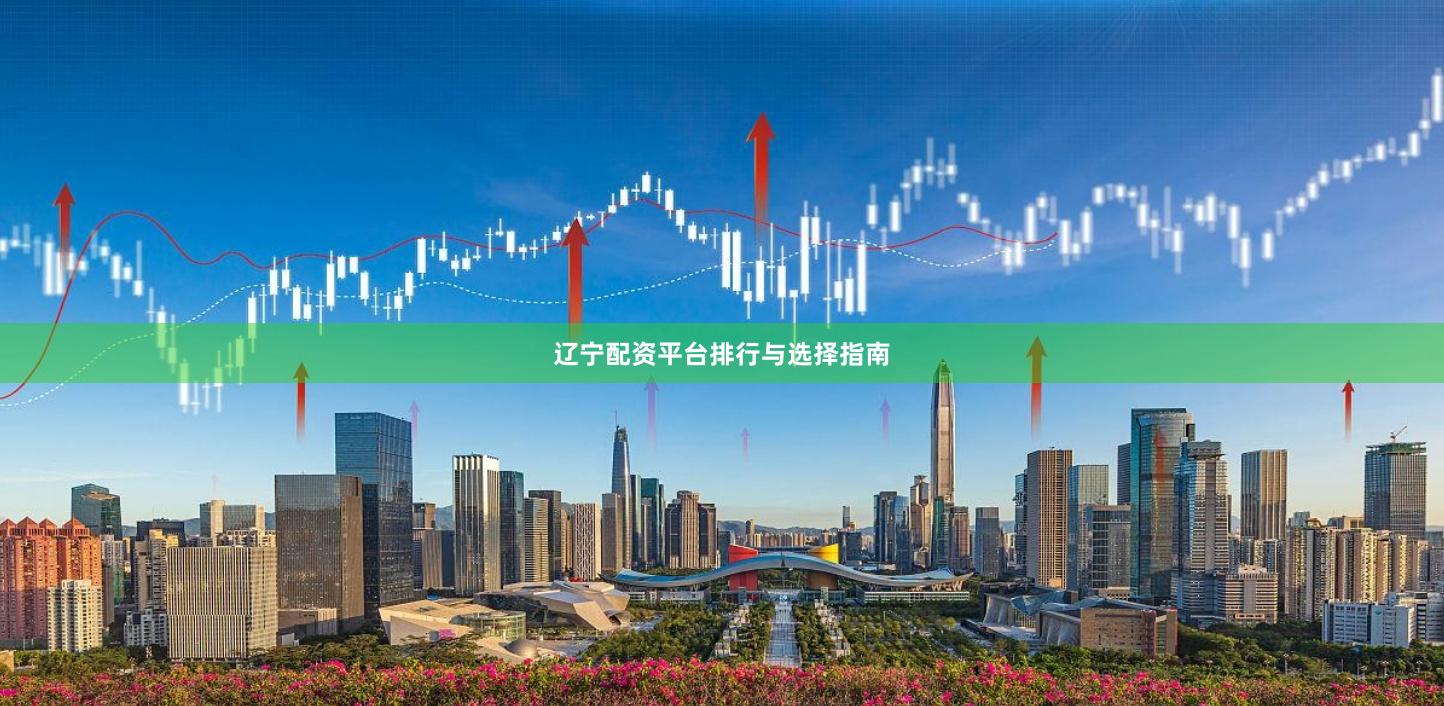辽宁配资平台排行与选择指南